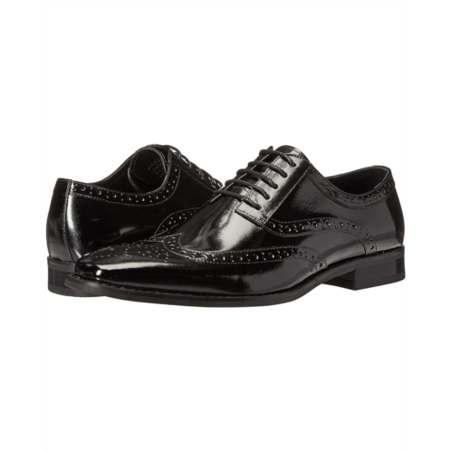 Stacy Adams Tinsley Wingtip Oxford