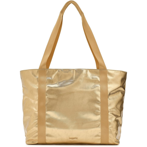 Baggallini Via Tote