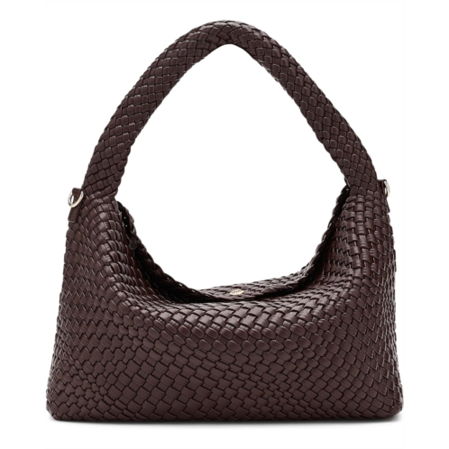 Dune London Deliberate L