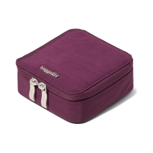 Baggallini Travel Jewelry Box