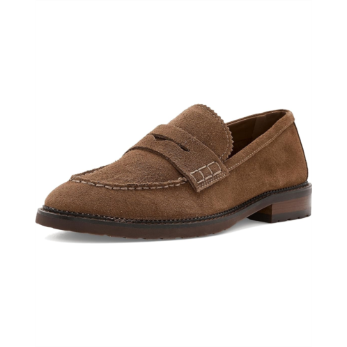Mens ALDO Melvillee