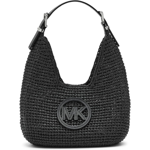 Michael Michael Kors Nolita Small Hobo Shoulder