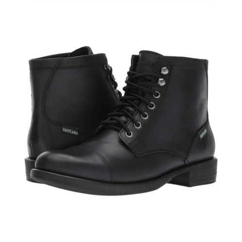 Mens Eastland 1955 Edition High Fidelity