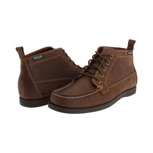 Mens Eastland 1955 Edition Seneca