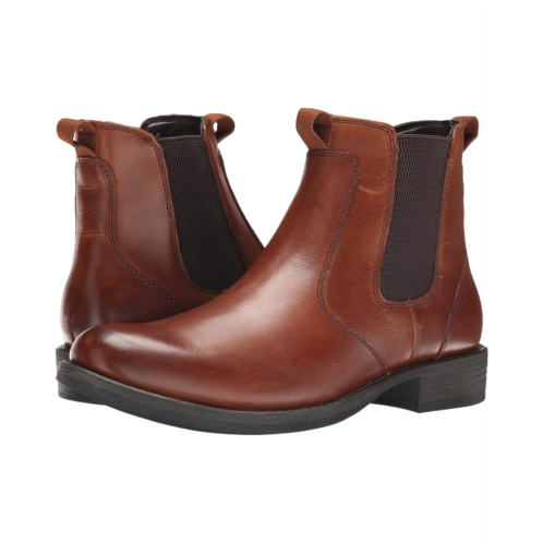 Mens Eastland 1955 Edition Daily Double