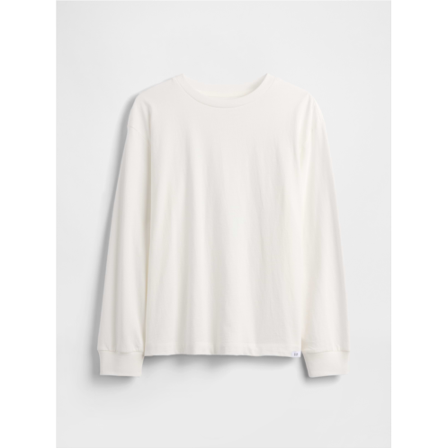 Gap Kids Relaxed T-Shirt