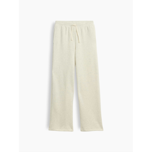 Gap Kids Relaxed Sweatpants