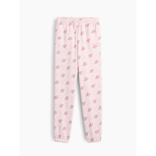 Kids Relaxed Gap Logo Joggers