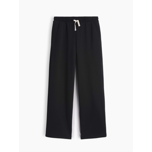 Gap Kids Relaxed Sweatpants