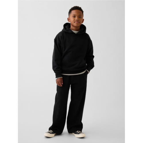 Gap Kids VintageSoft Baggy Sweatpants