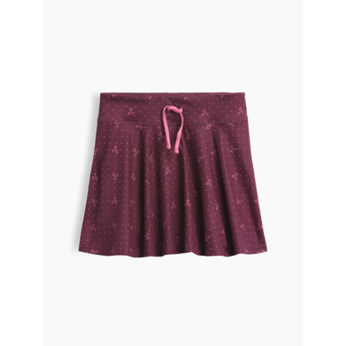 Gap Kids Active Skort