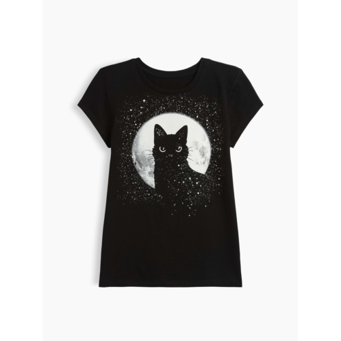 Gap Kids Graphic T-Shirt