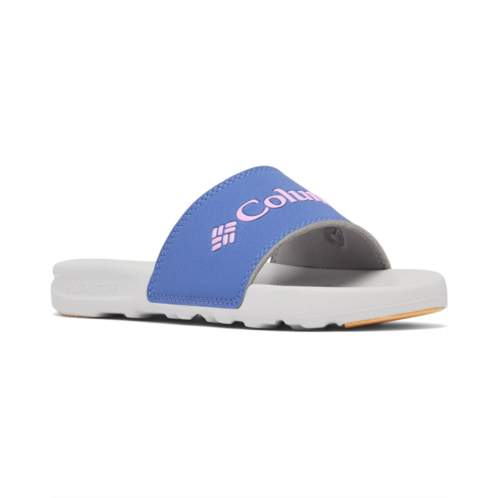 Columbia Kids Hood River Slide (Little Kid/Big Kid)