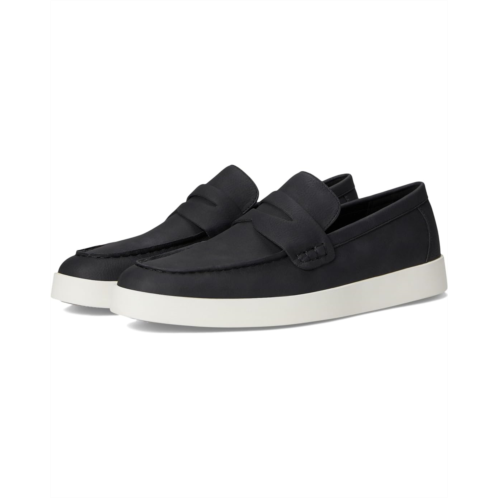 Calvin Klein Ellard