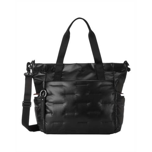 Hedgren Puffer Tote Bag