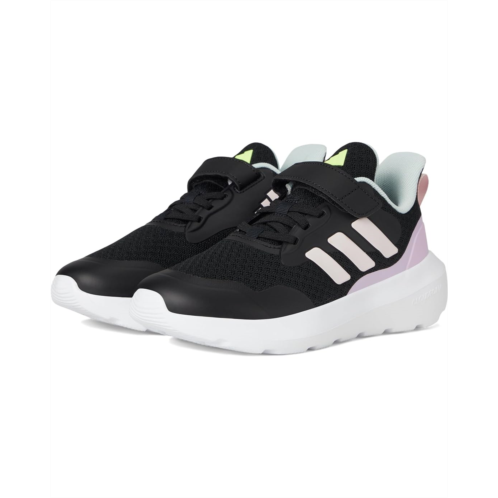 Adidas Kids Fortarun 2.0 Shoes (Little Kid)