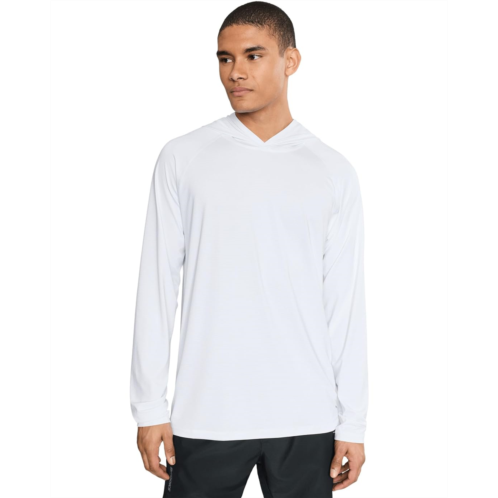 PUMA Golf YOU-V Golf Hoodie