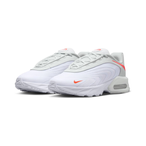 Nike Air Max Fire