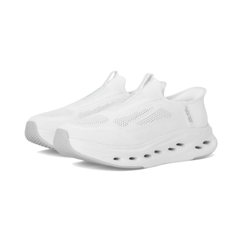 SKECHERS Hands Free Slip-ins Max Cushioning Glide-Step Sneaker