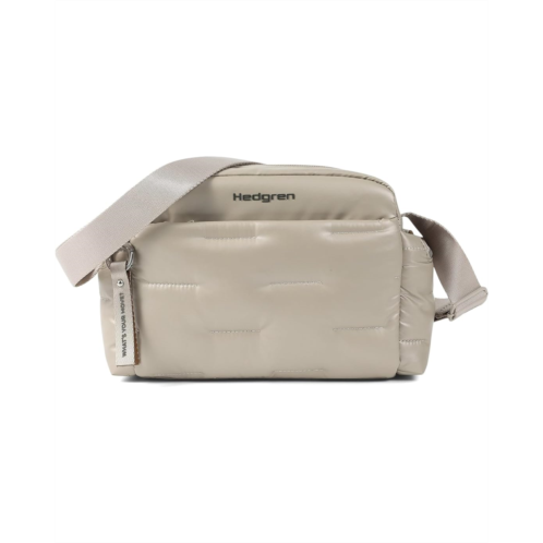 Hedgren Cozy Shoulder Bag