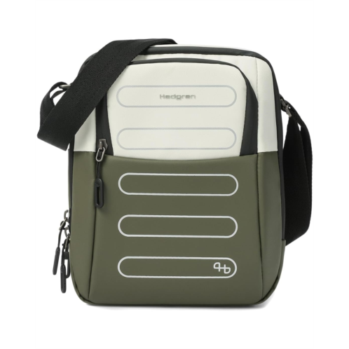 Hedgren Relax Crossbody