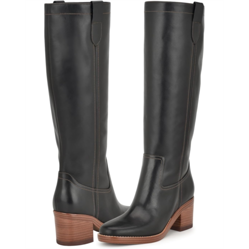 Nine West Hecee