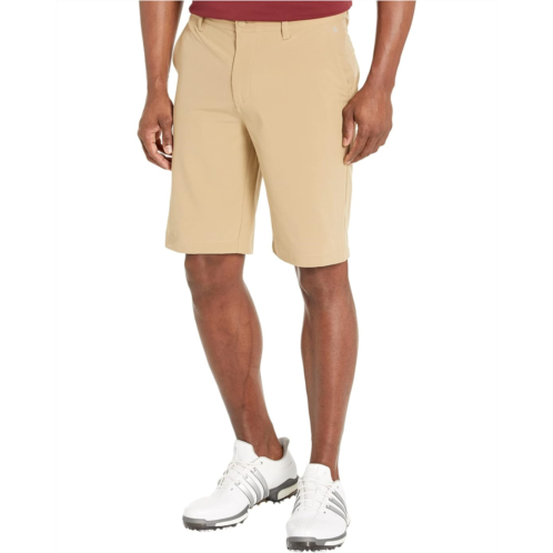 Adidas Golf Ultimate365 10 Golf Shorts