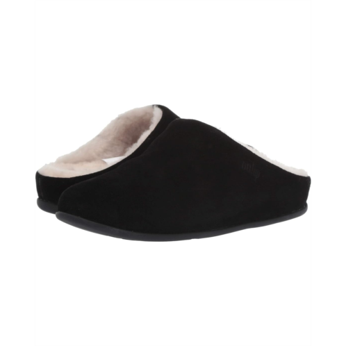 FitFlop CHRISSIE