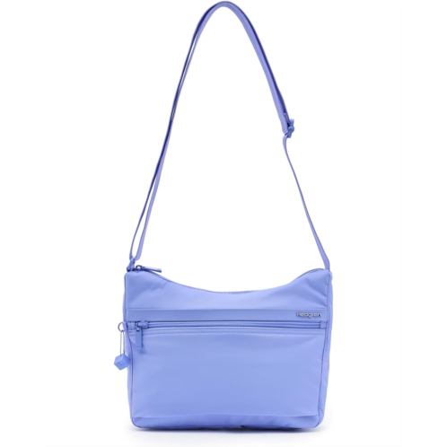 Hedgren Harpers Shoulder Bag