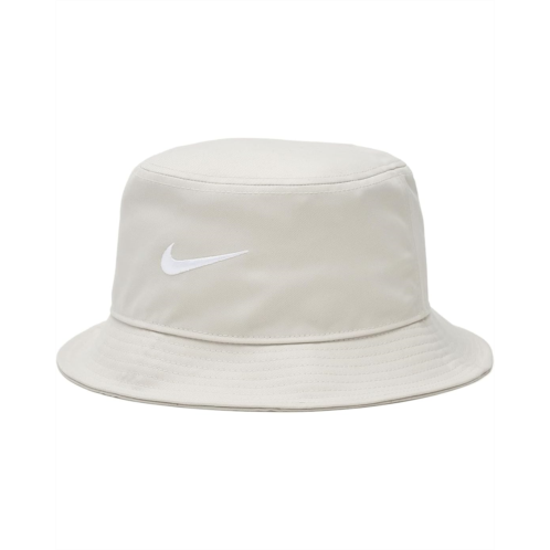 Nike Apex Swoosh Bucket Hat
