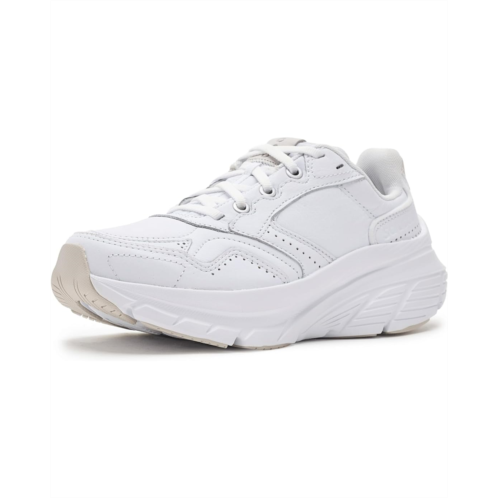 Saucony Guide Metro Le