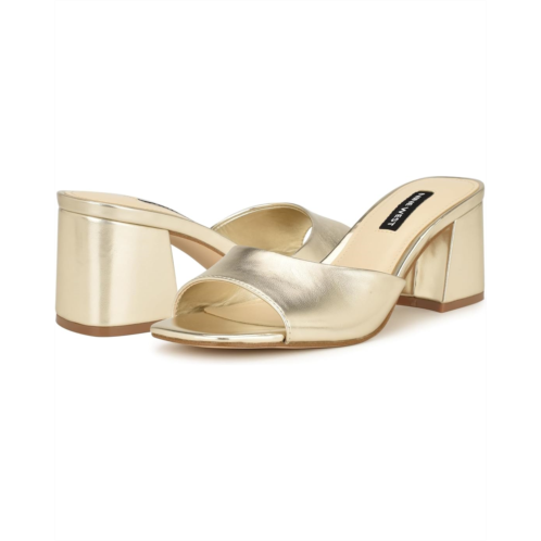Nine West Gagen