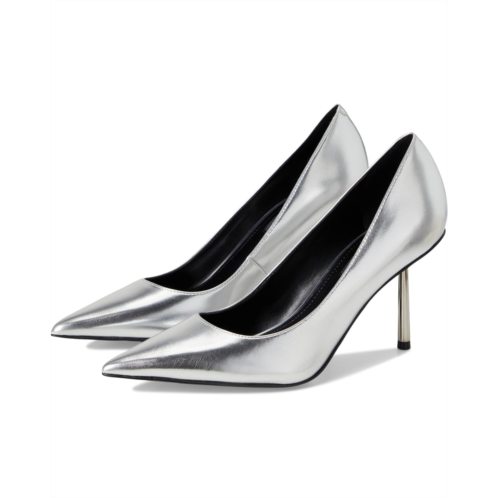 Nine West Deonne