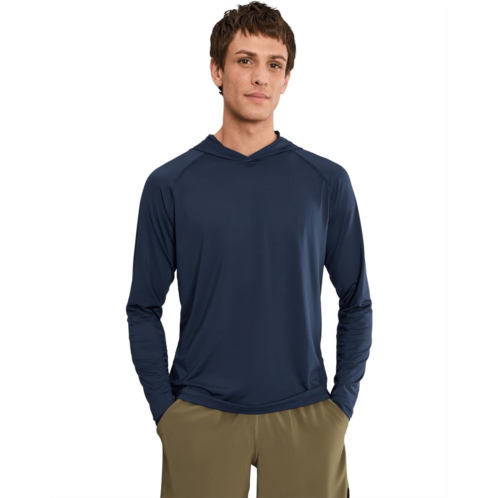 PUMA Golf YOU-V Golf Hoodie