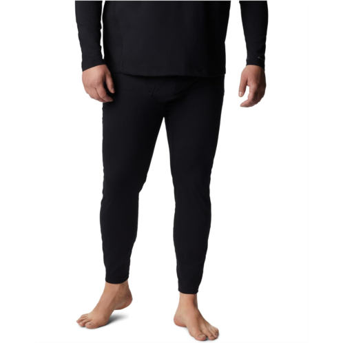 Columbia Big & Tall Midweight Stretch Tights