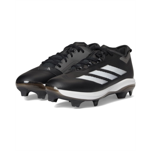 Adidas Kids Adizero Impact TPU K BSB (Little Kid/Big Kid)