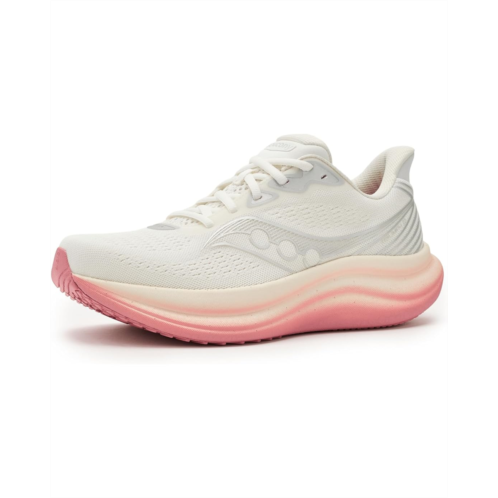 Saucony Triumph 23