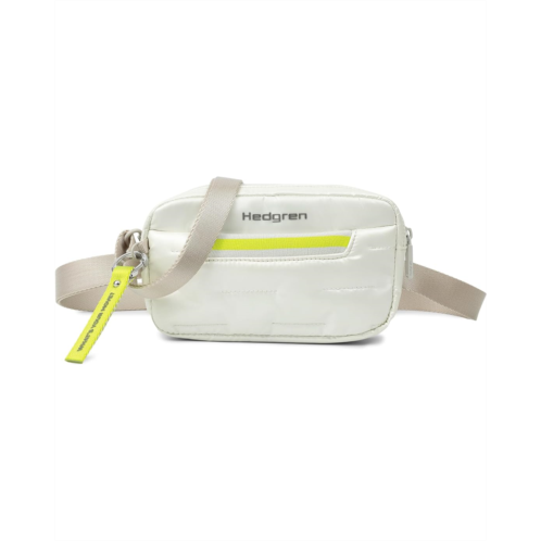 Hedgren Snug 2-in-1 Crossbody/Waistbag