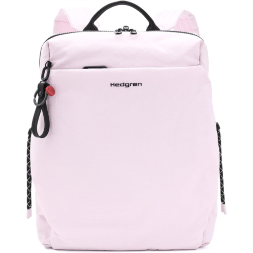Hedgren Akira Backpack