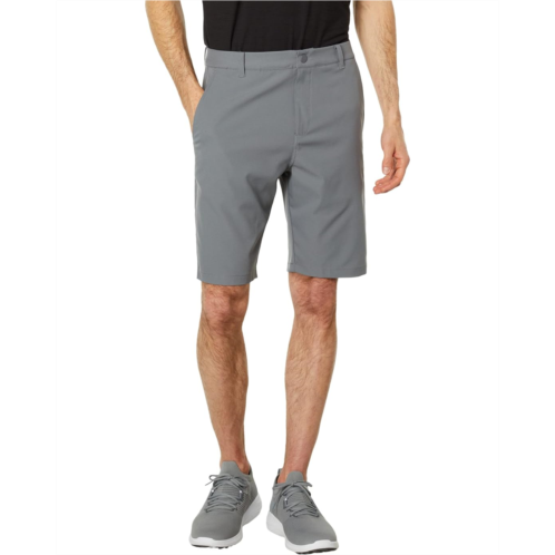 PUMA Golf Dealer 10 Shorts