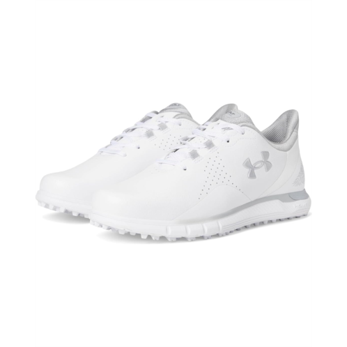 Under Armour Drive Fade Spikeless