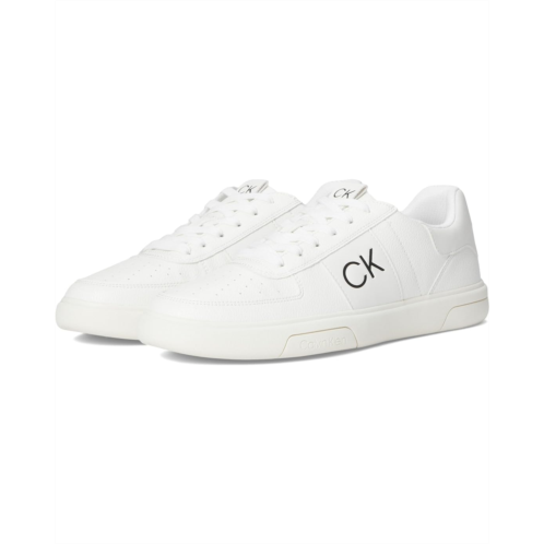 Calvin Klein Giano