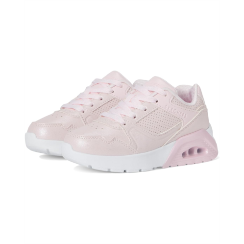 SKECHERS KIDS Uno Lite 2.0 310430L (Little Kid/Big Kid)