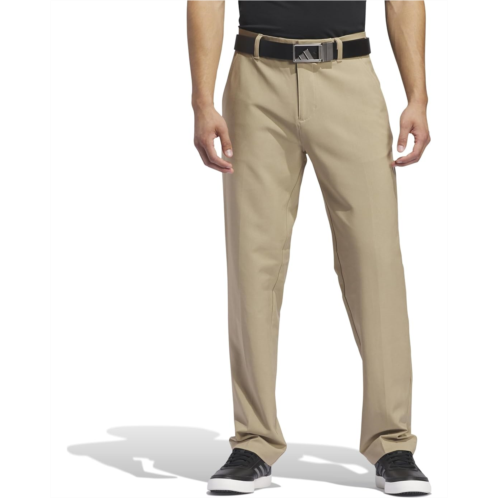 Adidas Golf Ultimate365 Modern Pants