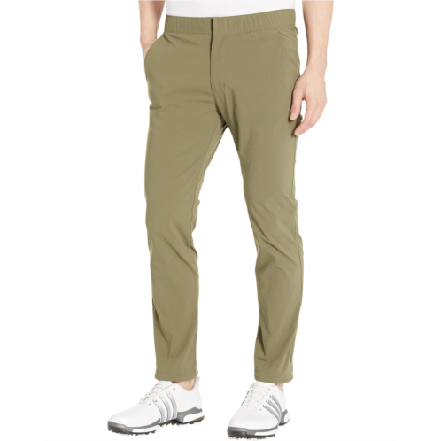 Adidas Golf Ripstop Golf Pants