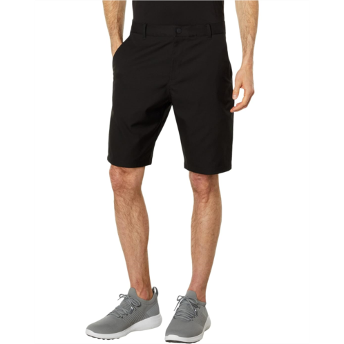 PUMA Golf Dealer 10 Shorts