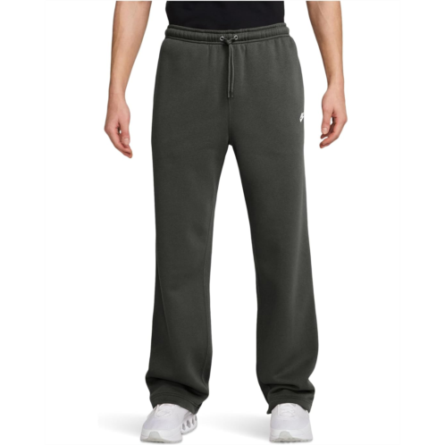 Nike Sportswear Club Fleece Bungee Pants