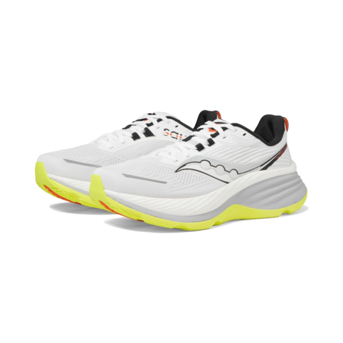 Saucony Hurricane 24