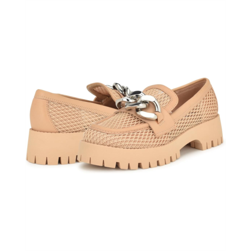 Nine West Afer