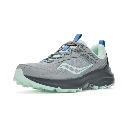 Saucony Excursion TR17